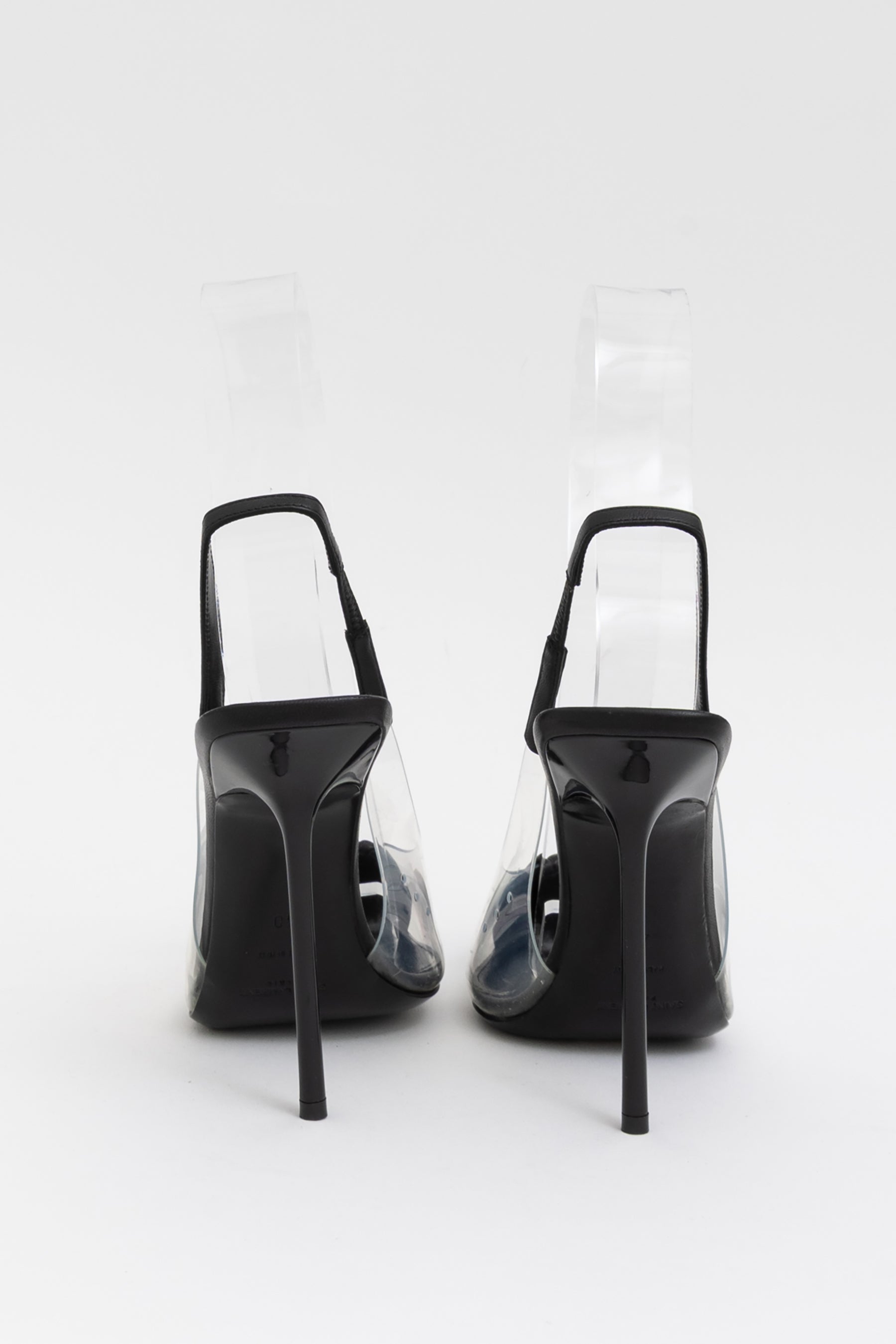 Riqua Slingback Pumps