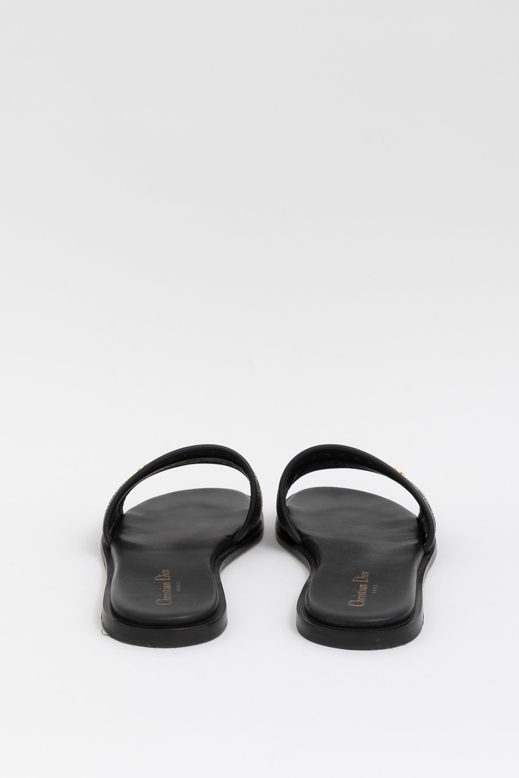 D-Lane Slides