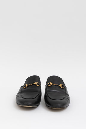 Princetown Slippers