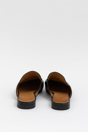 Princetown Slippers