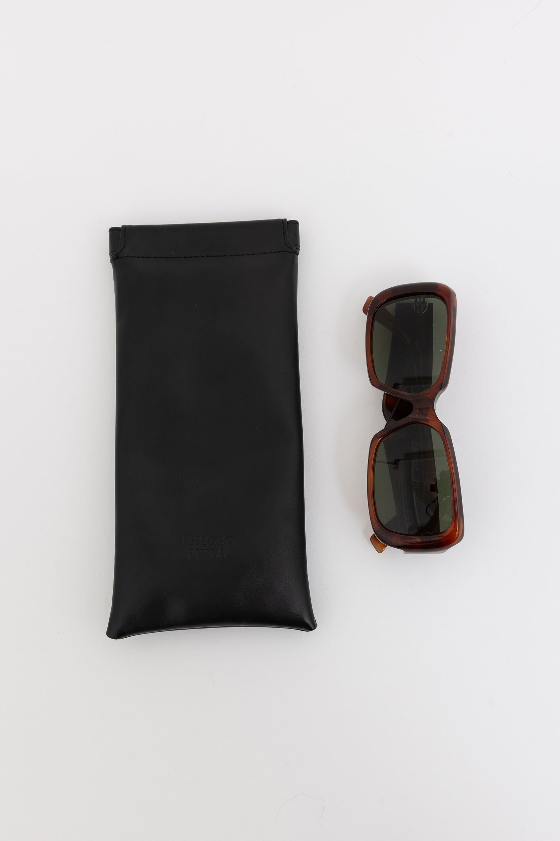 Score Sunglasses
