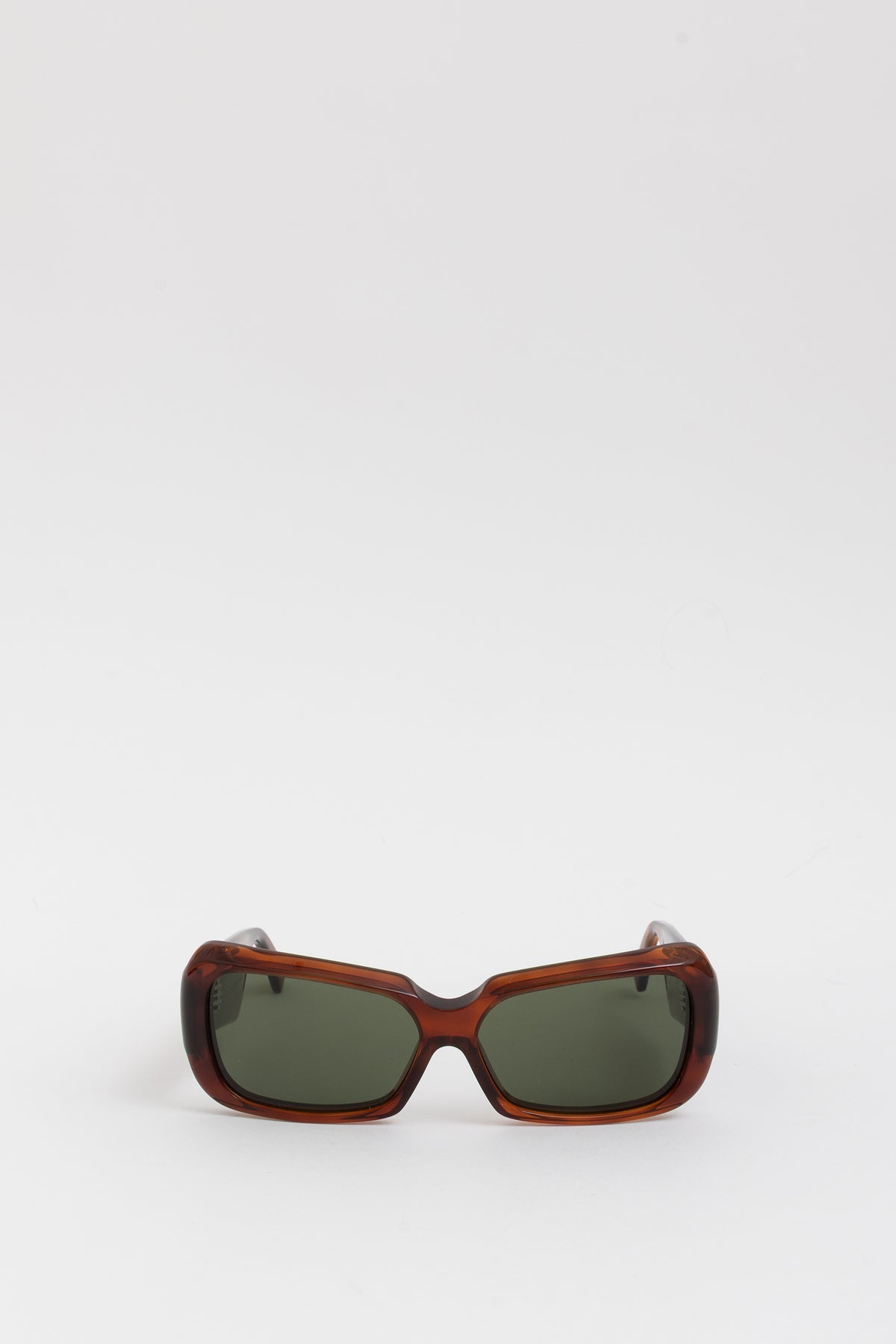 Score Sunglasses