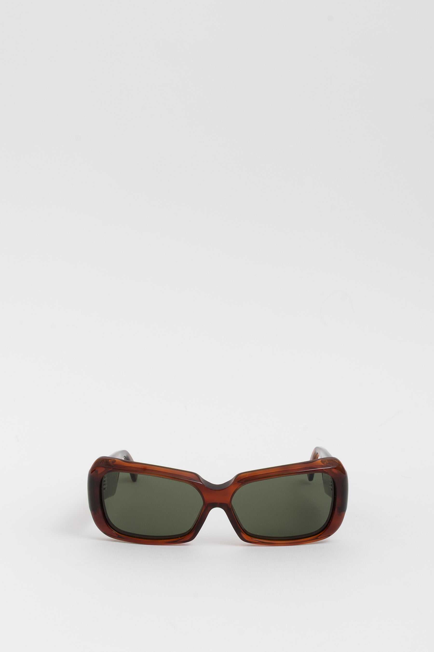 Score Sunglasses