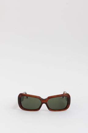 Score Sunglasses