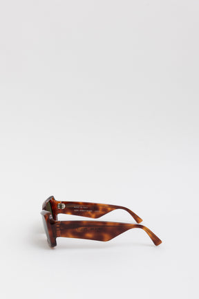 Score Sunglasses