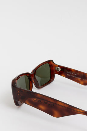 Score Sunglasses