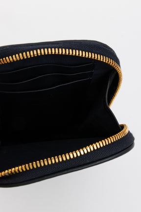 30 Montaigne Call'in Dior Phone Holder