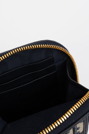 30 Montaigne Call'in Dior Phone Holder