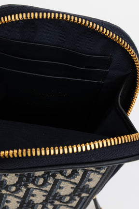 30 Montaigne Call'in Dior Phone Holder