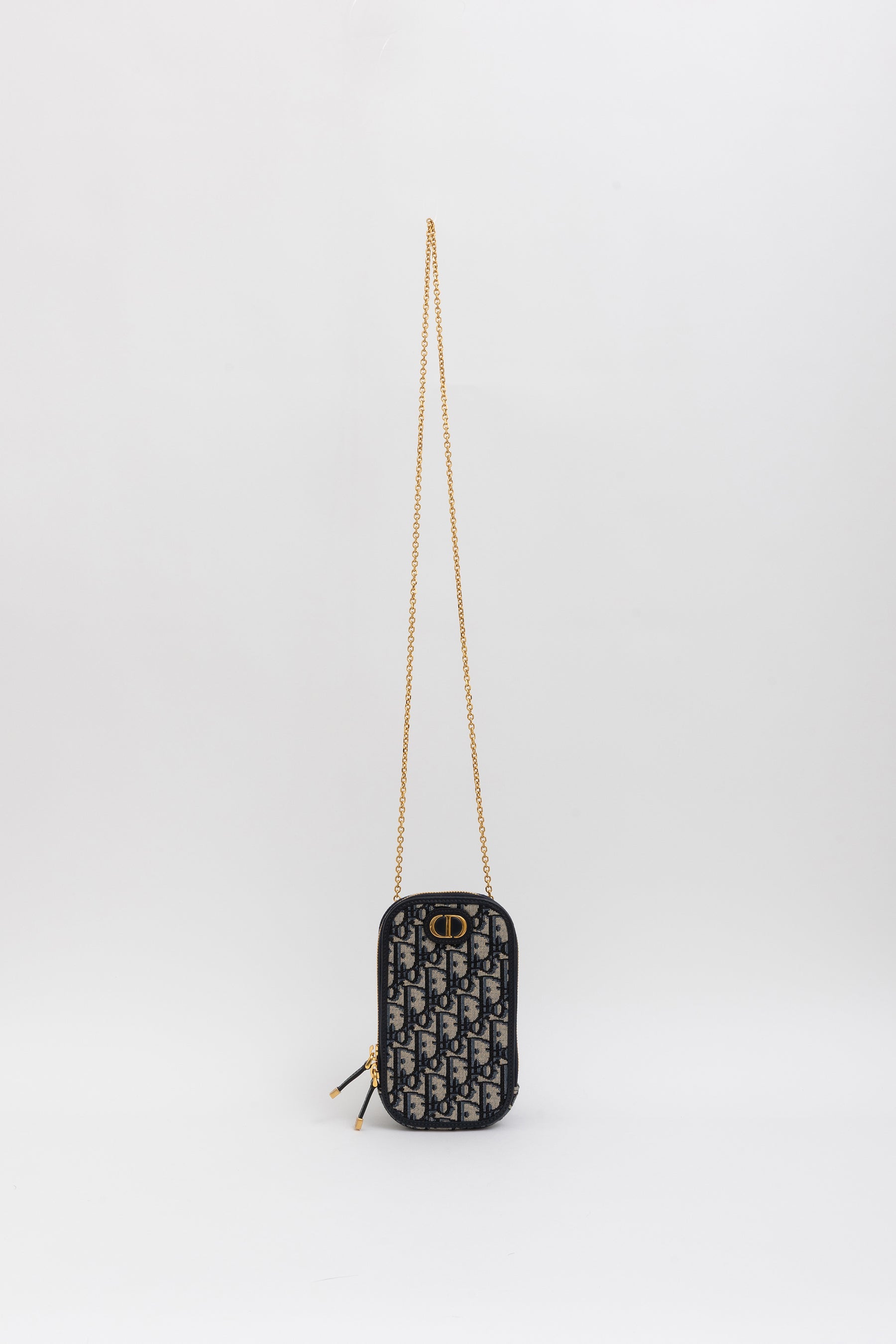 30 Montaigne Call'in Dior Phone Holder
