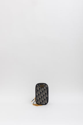 30 Montaigne Call'in Dior Phone Holder