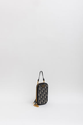 30 Montaigne Call'in Dior Phone Holder