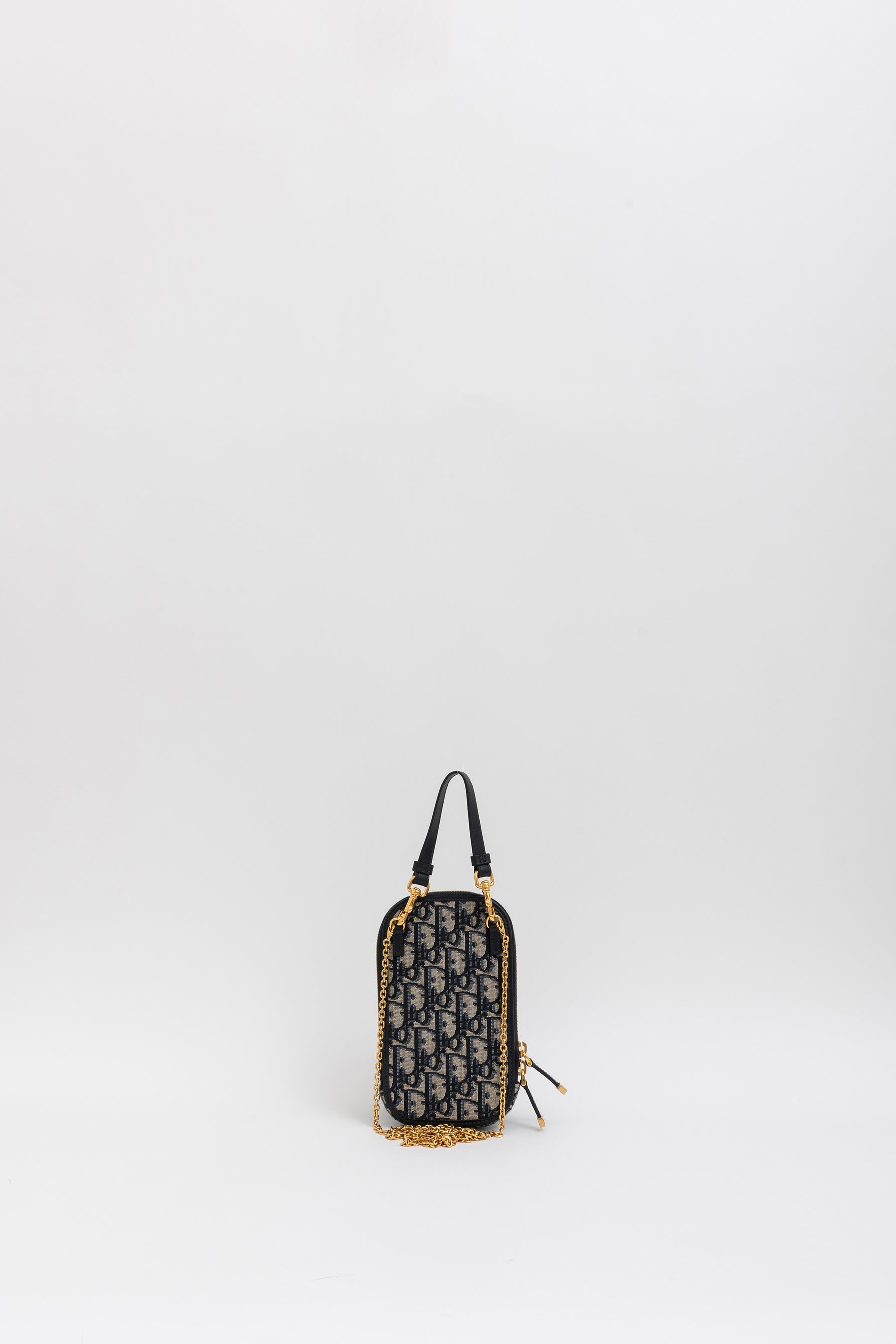 30 Montaigne Call'in Dior Phone Holder
