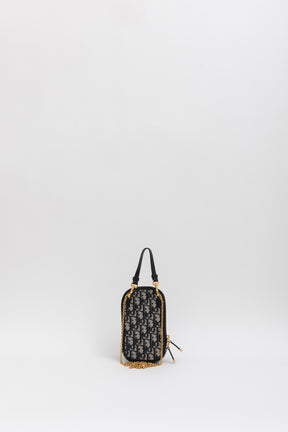 30 Montaigne Call'in Dior Phone Holder