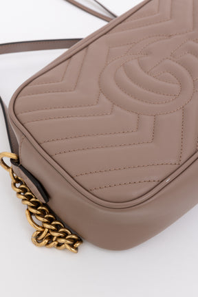 Marmont Camera Bag