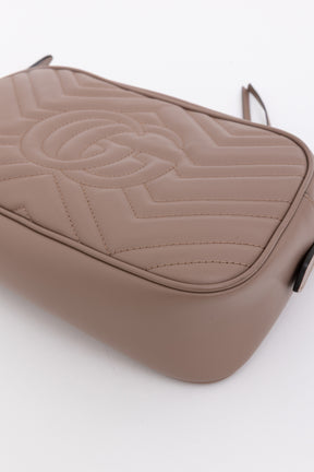 Marmont Camera Bag