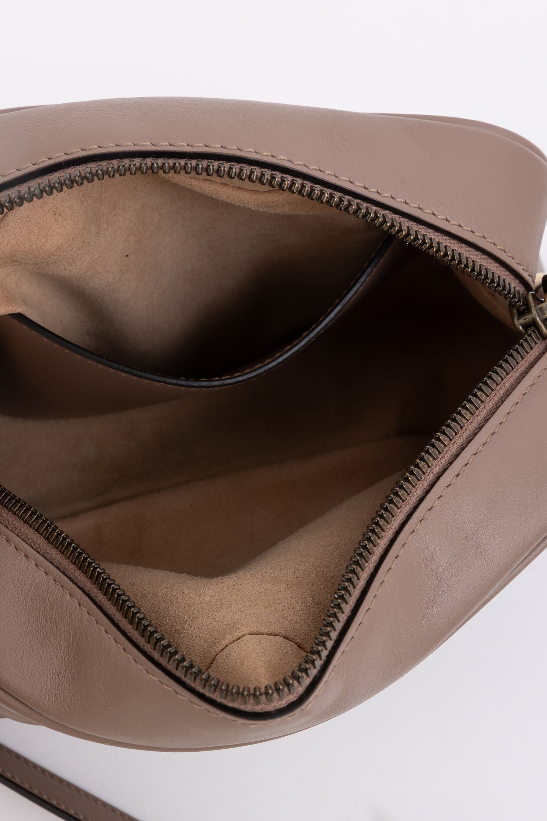 Marmont Camera Bag