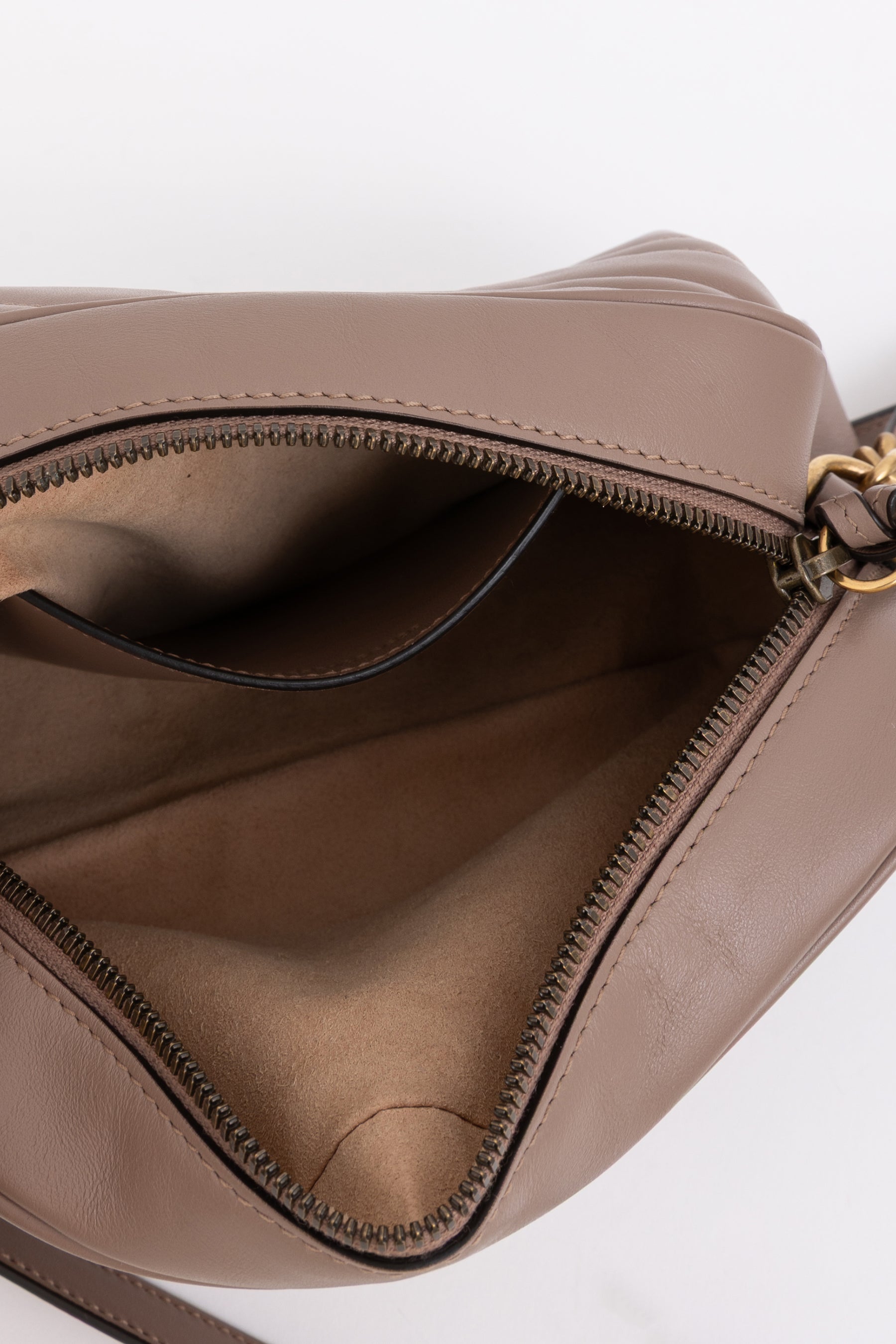 Marmont Camera Bag