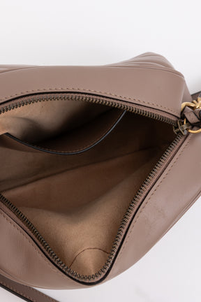 Marmont Camera Bag