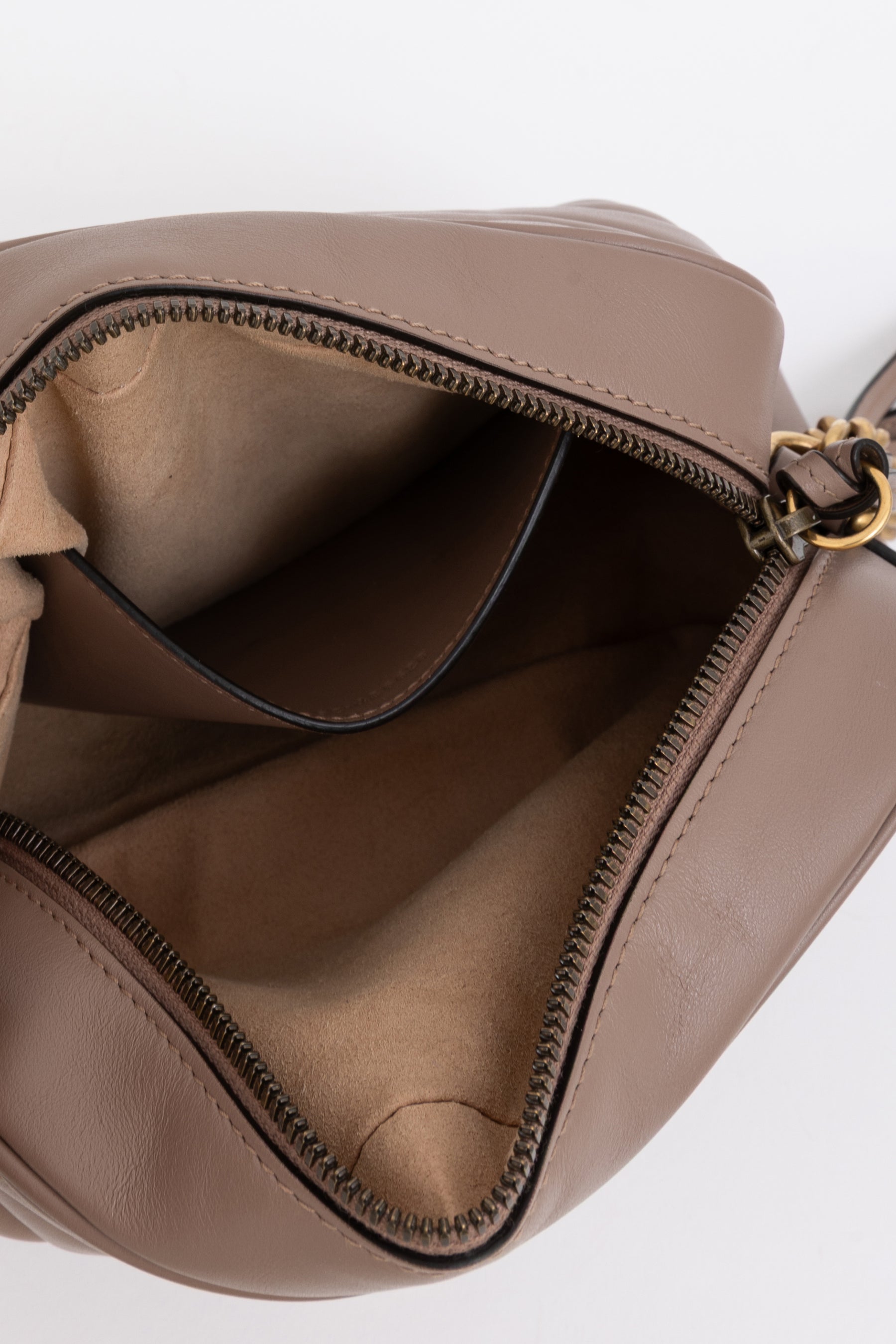 Marmont Camera Bag