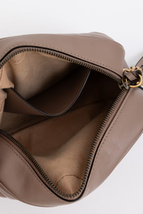 Marmont Camera Bag