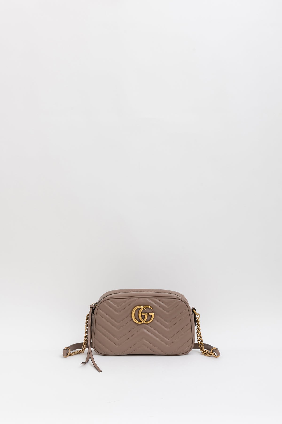Marmont Camera Bag