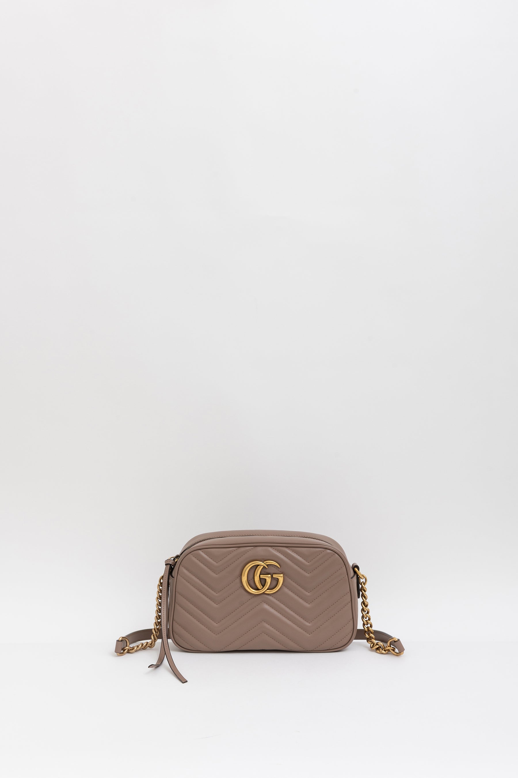 Marmont Camera Bag