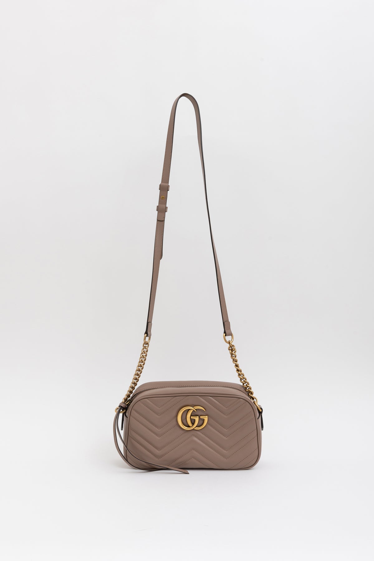 Marmont Camera Bag