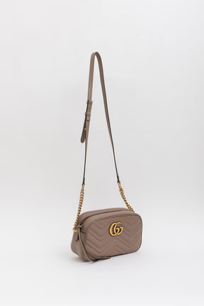 Marmont Camera Bag