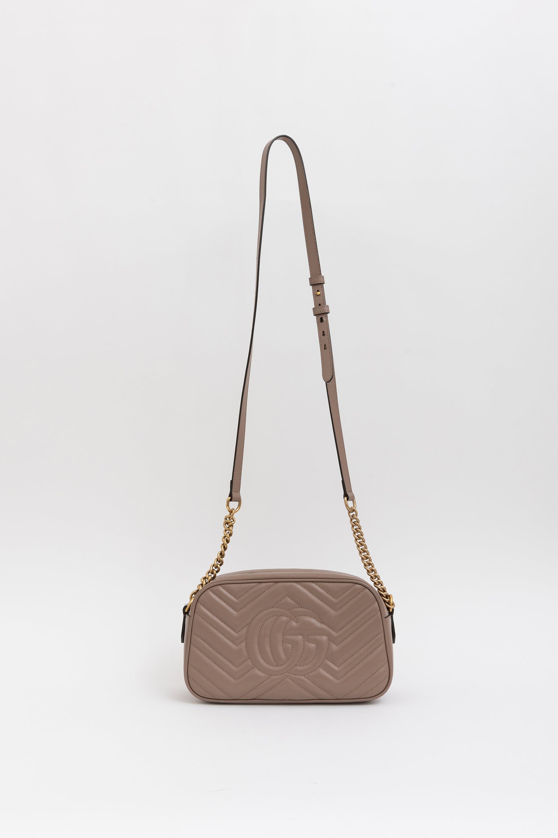 Marmont Camera Bag
