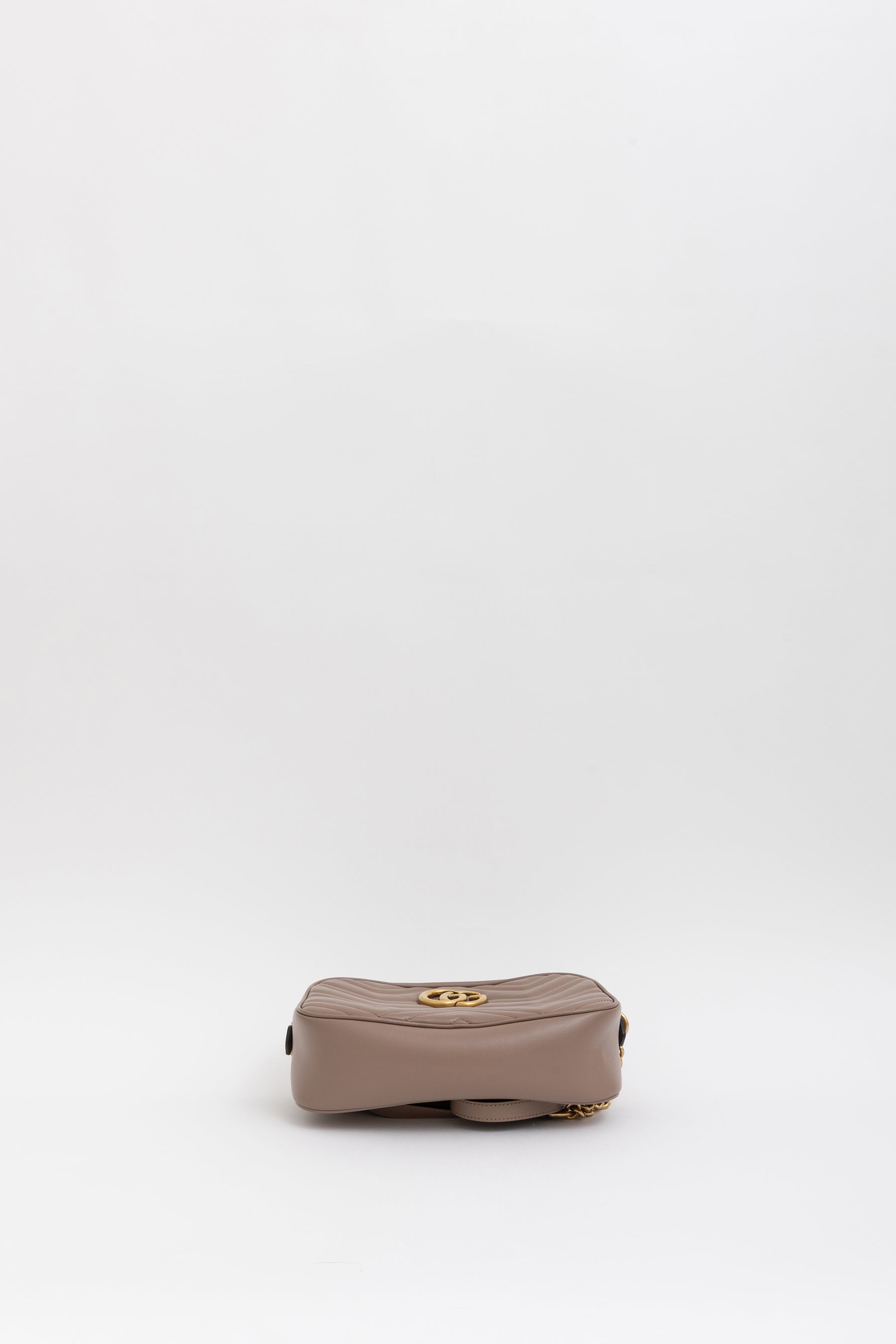 Marmont Camera Bag