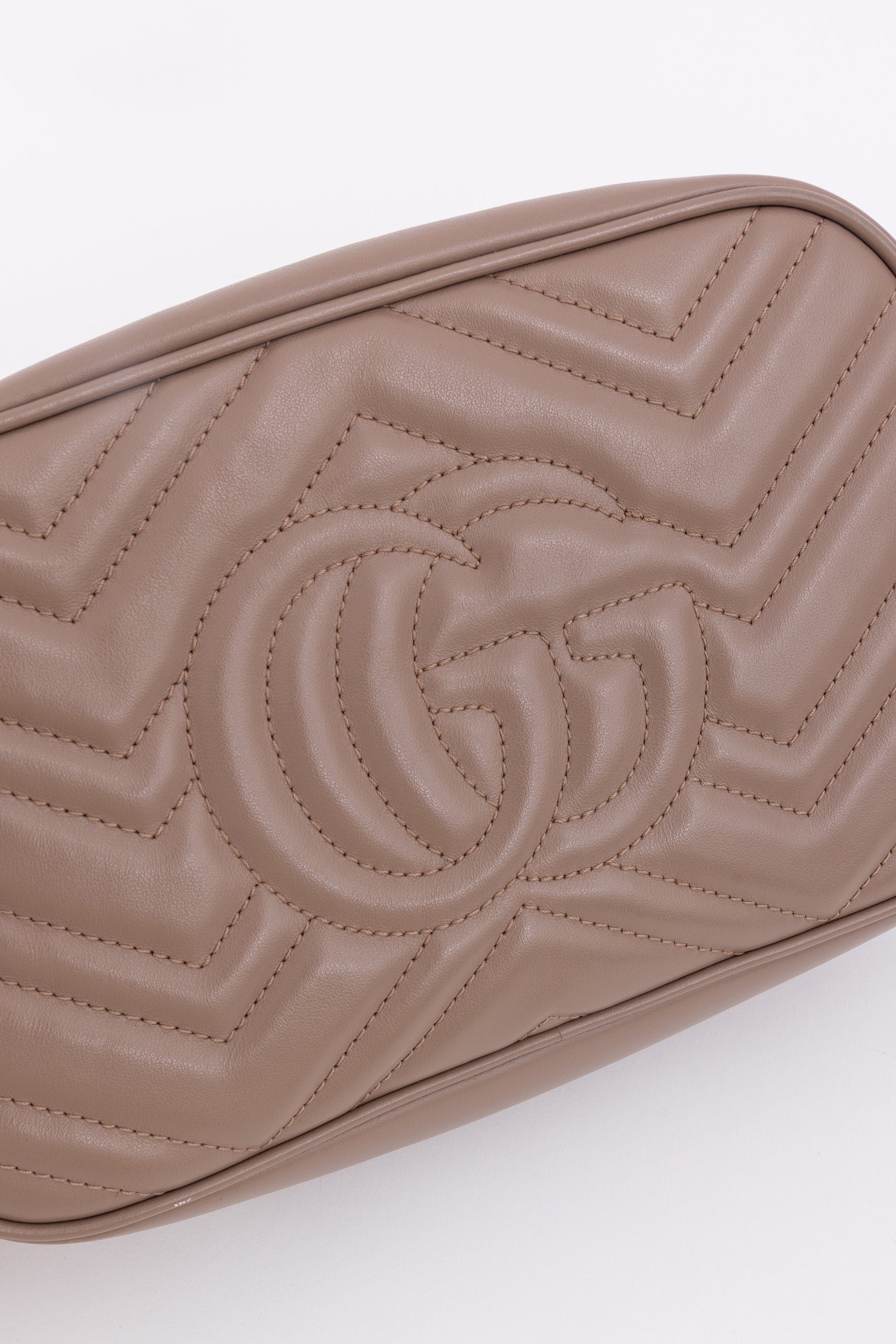 Marmont Camera Bag