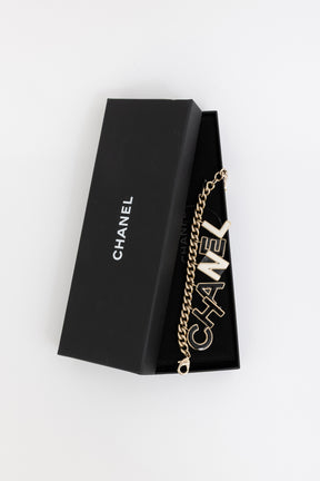 Charm Bracelet