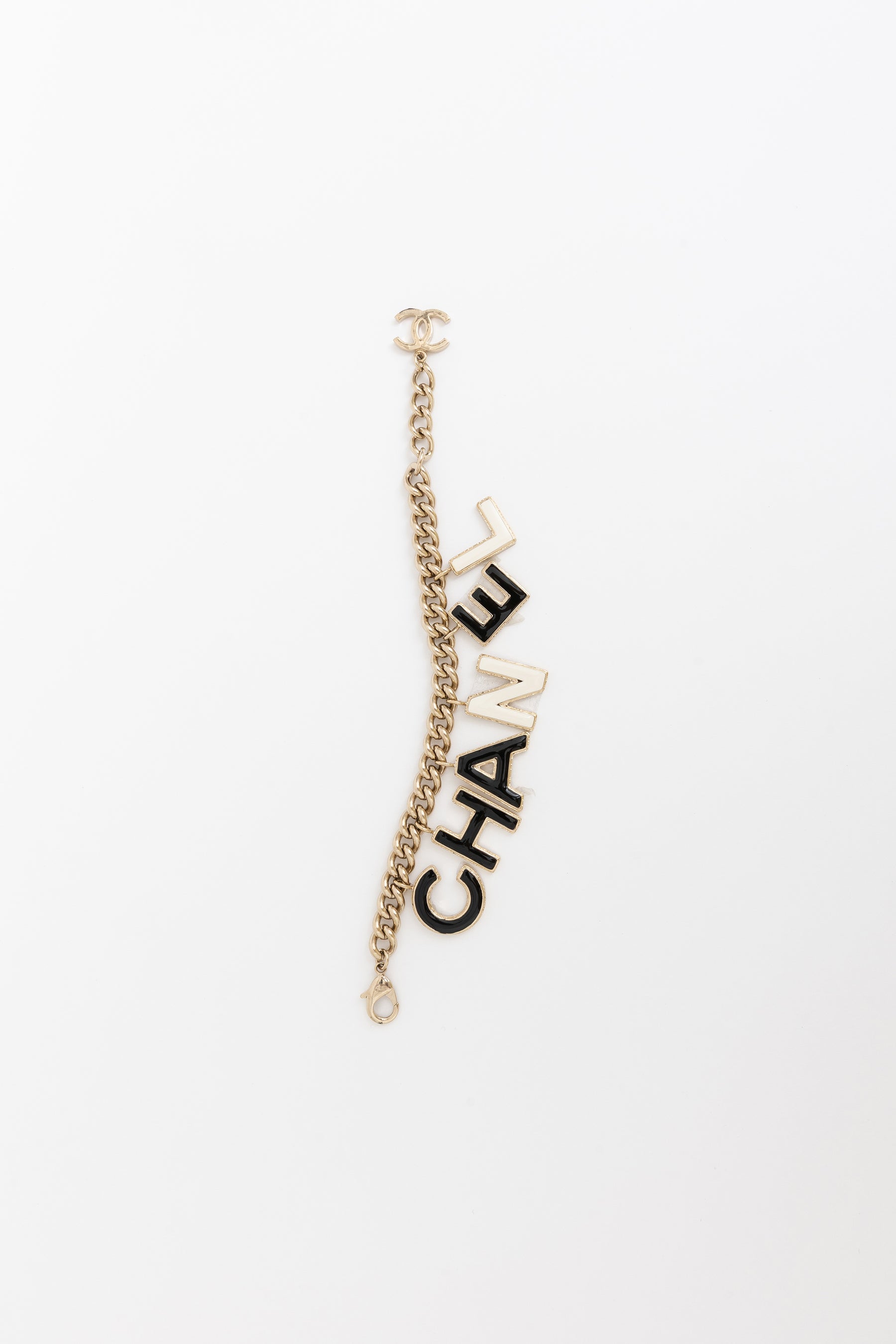 Charm Bracelet