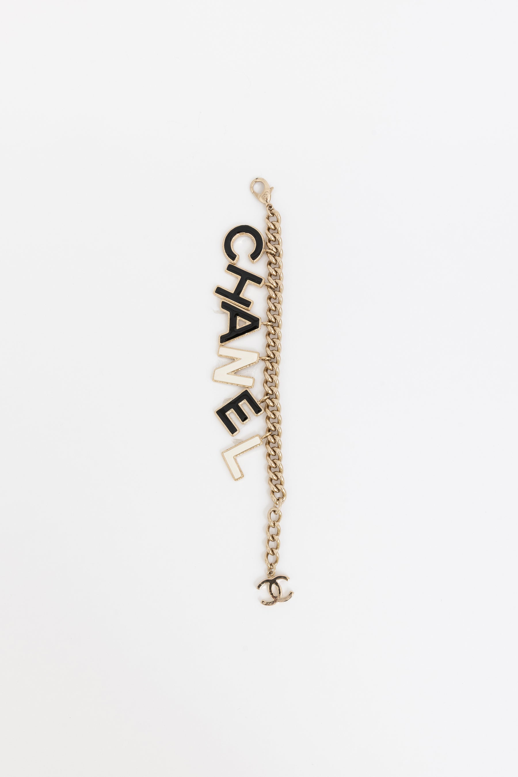 Charm Bracelet