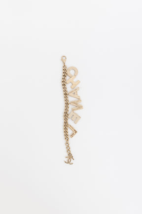 Charm Bracelet