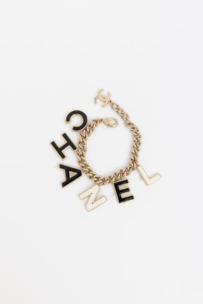 Charm Bracelet