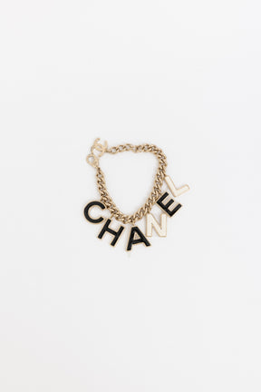 Charm Bracelet