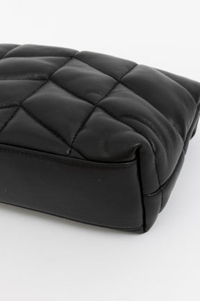 Toy Puffer Bag