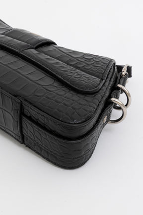 Lindsay Small Shoulder Bag