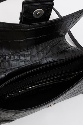 Lindsay Small Shoulder Bag