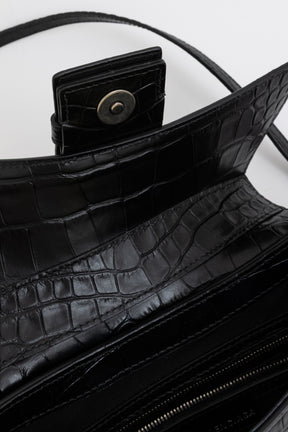 Lindsay Small Shoulder Bag