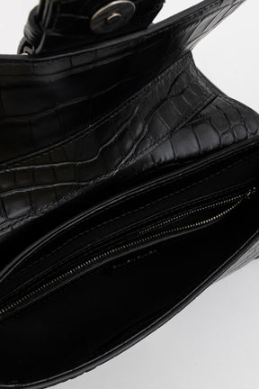 Lindsay Small Shoulder Bag
