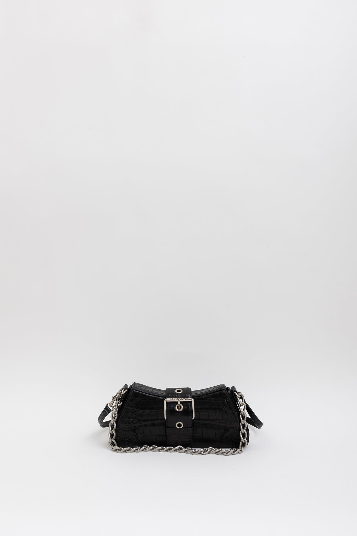 Lindsay Small Shoulder Bag