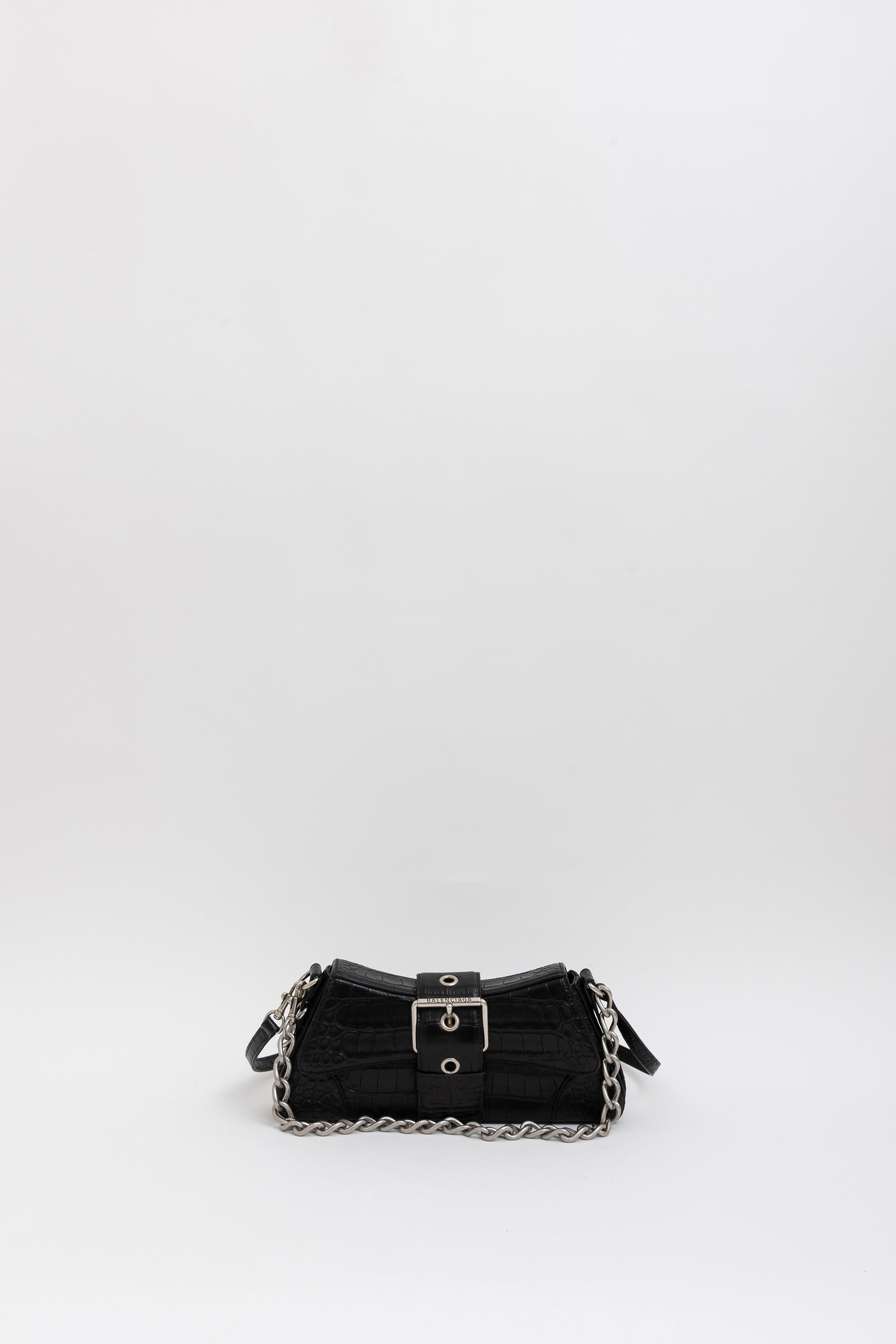 Lindsay Small Shoulder Bag