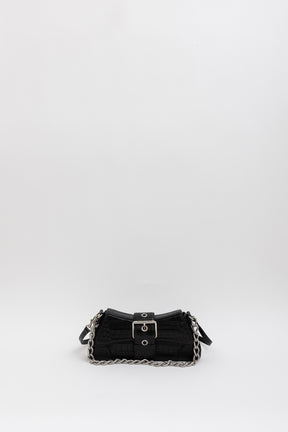 Lindsay Small Shoulder Bag