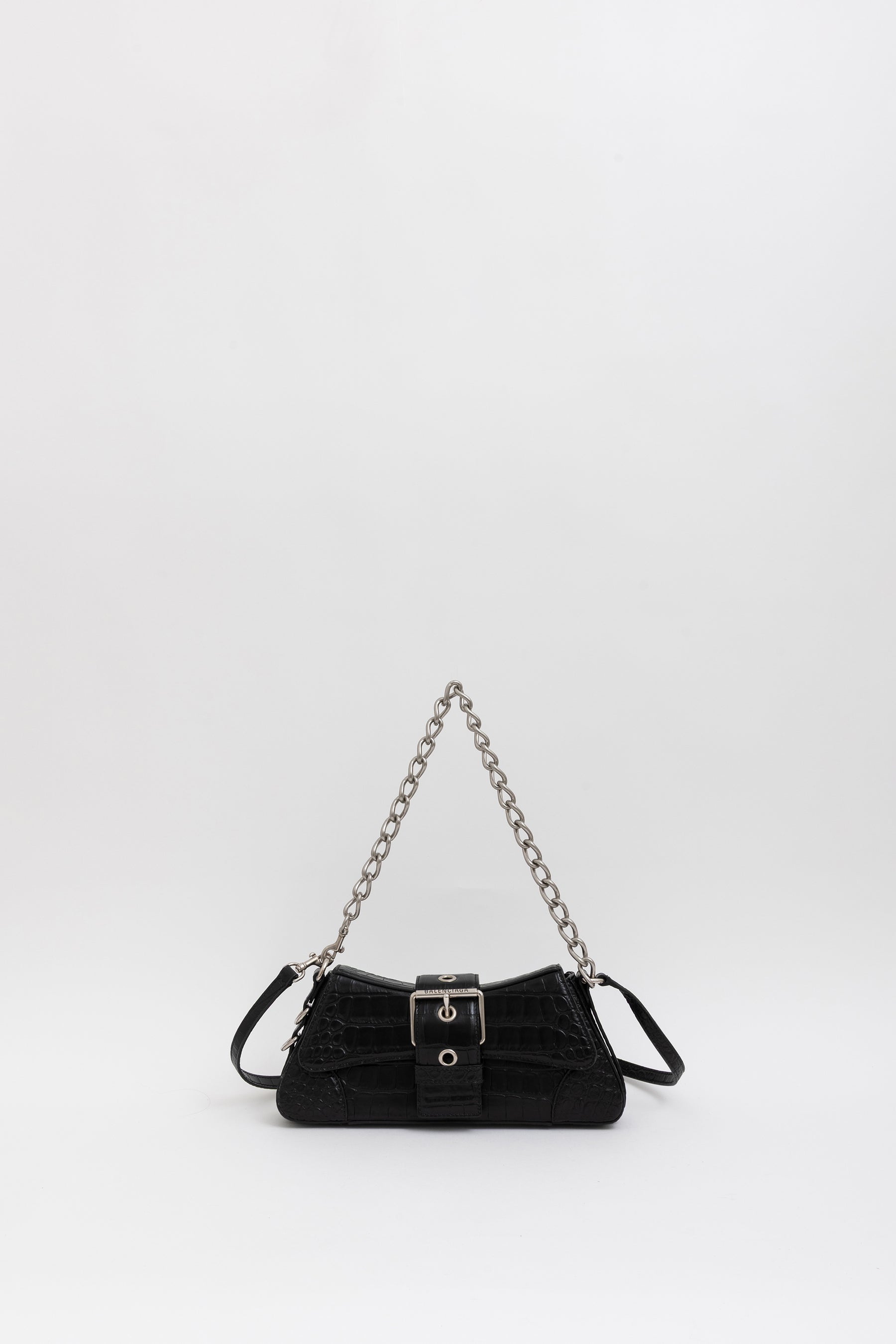 Lindsay Small Shoulder Bag