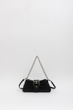 Lindsay Small Shoulder Bag