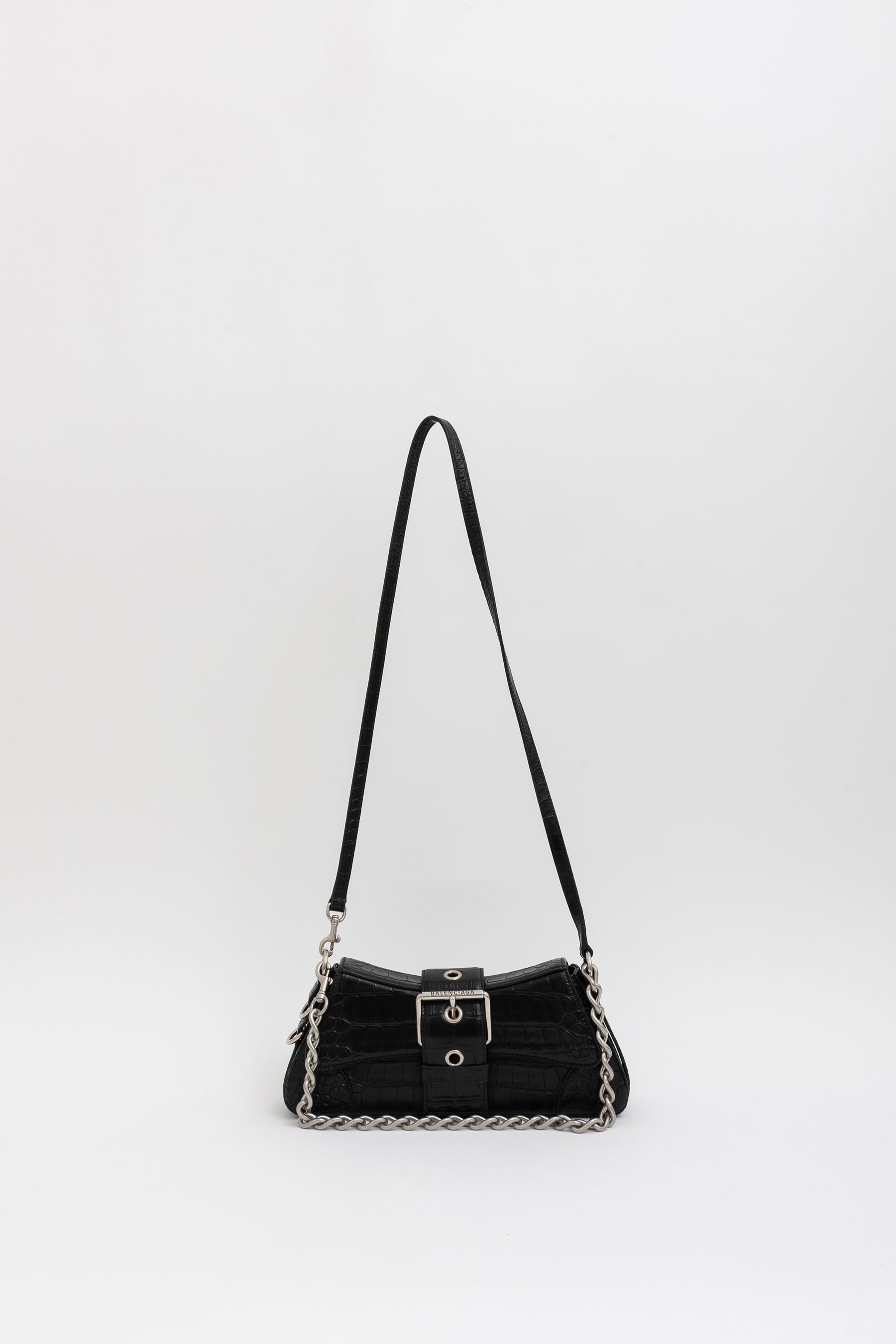Lindsay Small Shoulder Bag