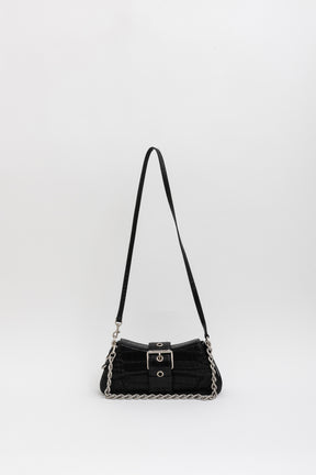 Lindsay Small Shoulder Bag